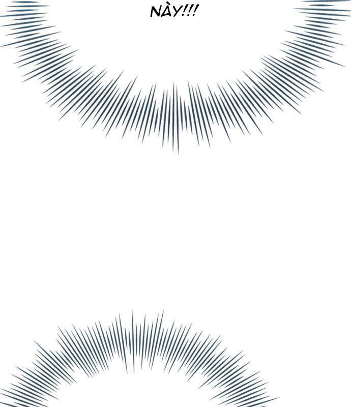 Hoàng Tử Bán Thuốc - Chapter 50 - Page 15