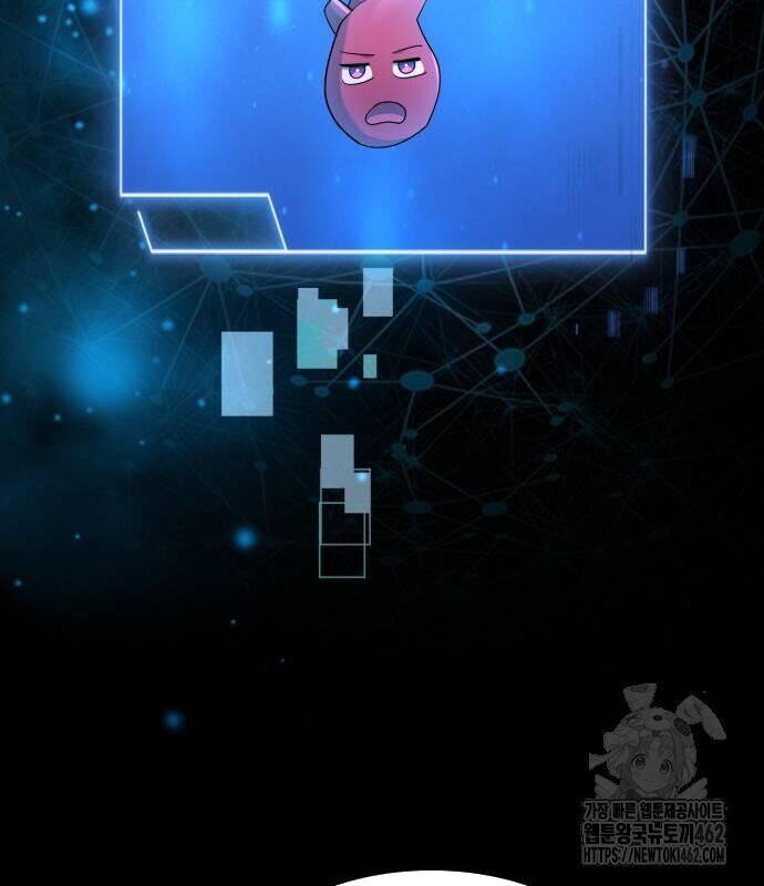 Hoàng Tử Bán Thuốc - Chapter 50 - Page 150