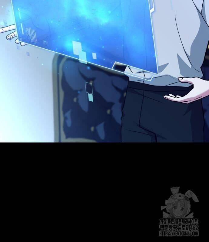 Hoàng Tử Bán Thuốc - Chapter 50 - Page 152