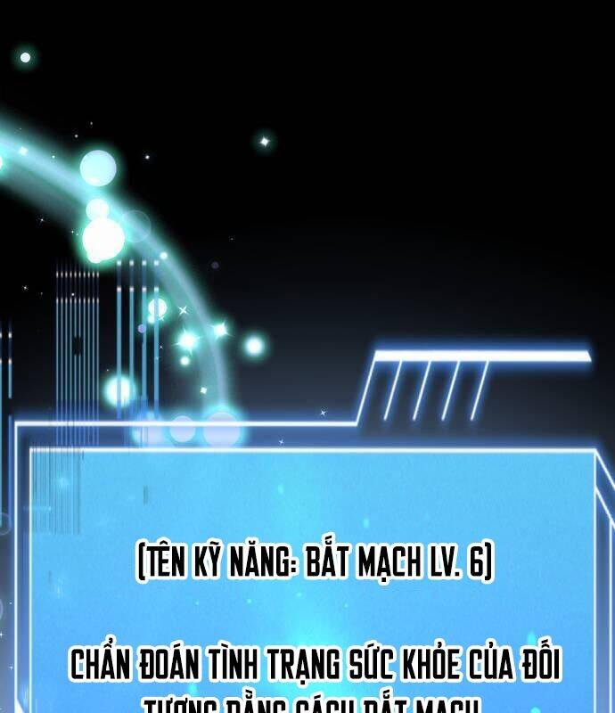 Hoàng Tử Bán Thuốc - Chapter 50 - Page 153