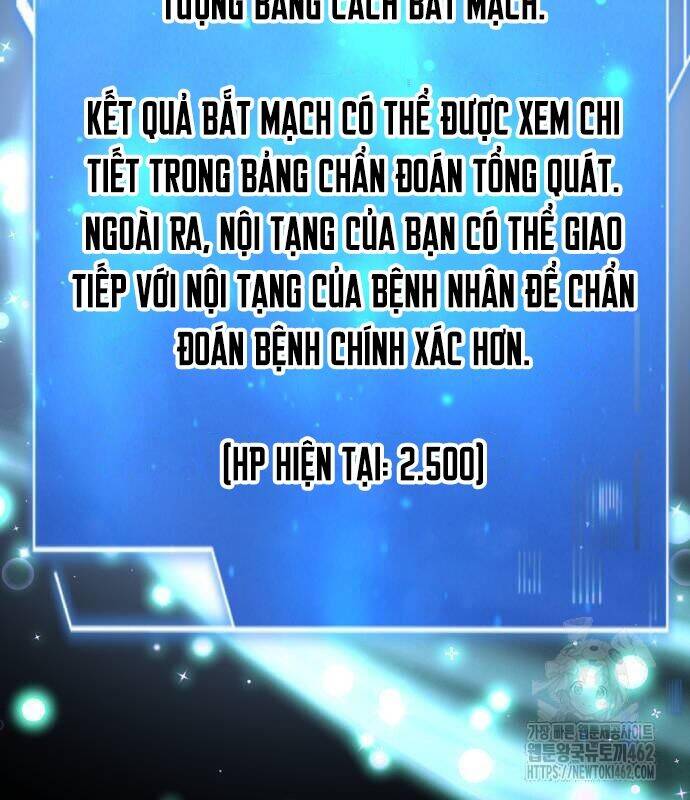 Hoàng Tử Bán Thuốc - Chapter 50 - Page 154