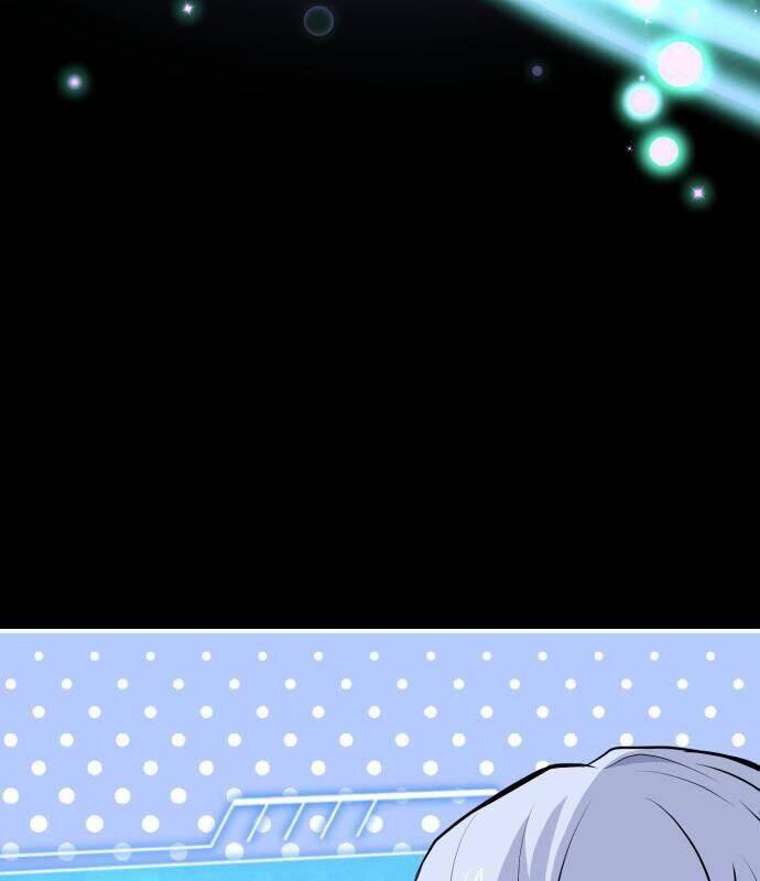 Hoàng Tử Bán Thuốc - Chapter 50 - Page 155