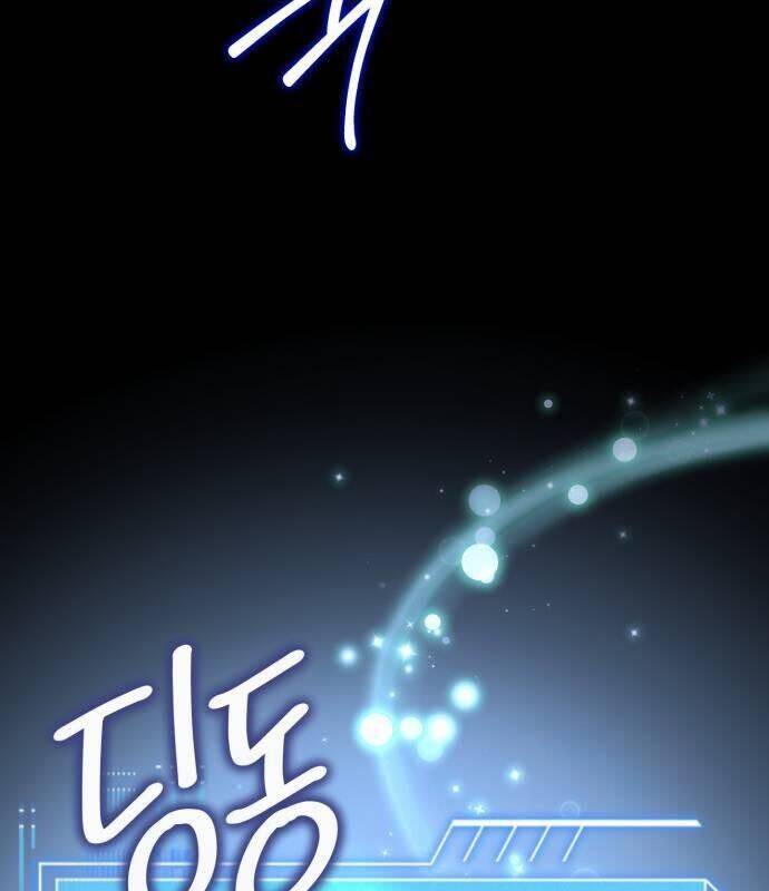 Hoàng Tử Bán Thuốc - Chapter 50 - Page 157