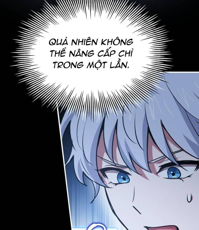 Hoàng Tử Bán Thuốc - Chapter 50 - Page 159