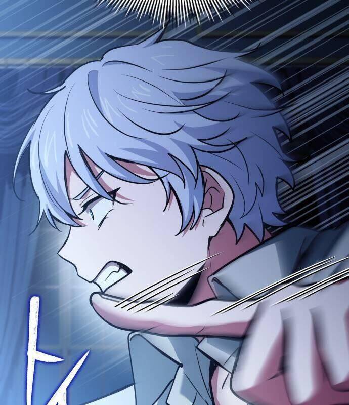 Hoàng Tử Bán Thuốc - Chapter 50 - Page 161