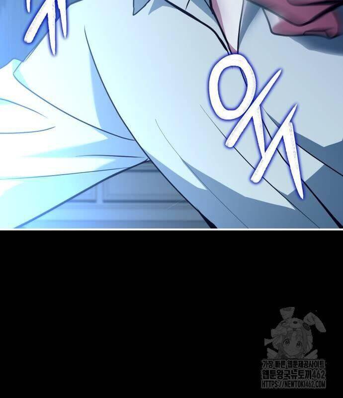 Hoàng Tử Bán Thuốc - Chapter 50 - Page 162