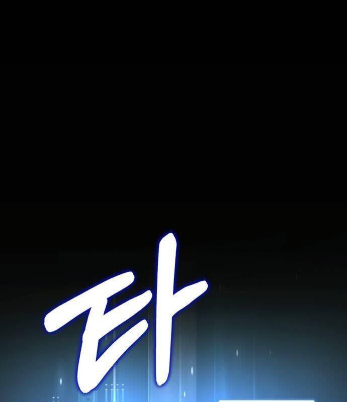 Hoàng Tử Bán Thuốc - Chapter 50 - Page 163