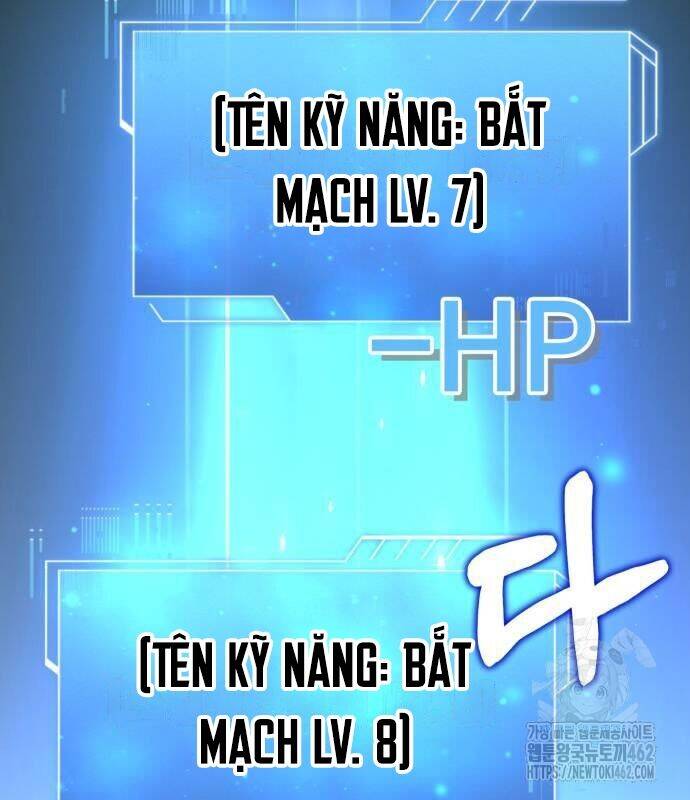 Hoàng Tử Bán Thuốc - Chapter 50 - Page 164