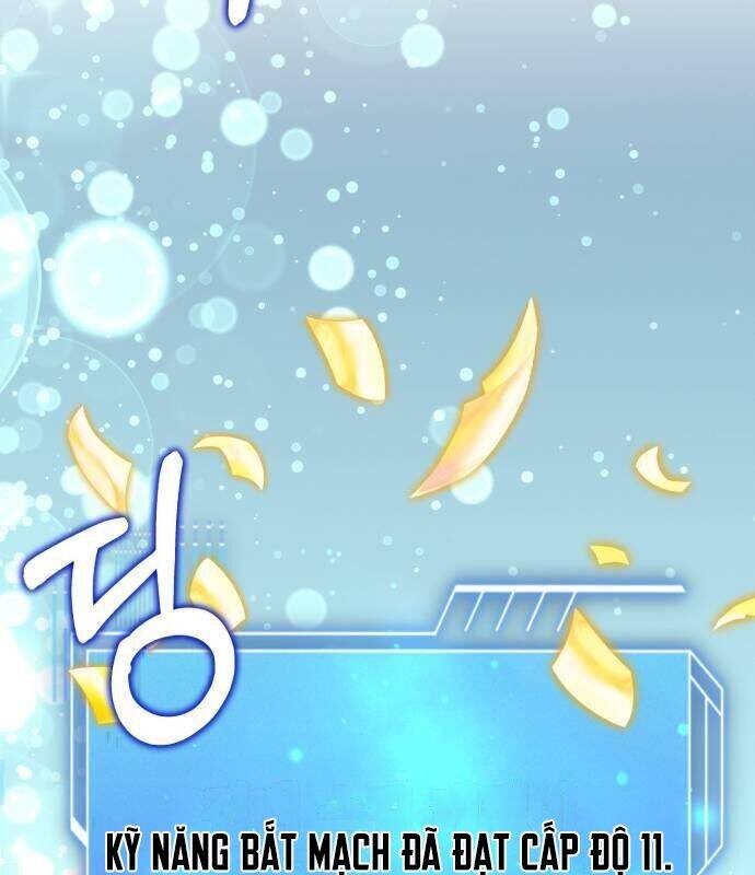 Hoàng Tử Bán Thuốc - Chapter 50 - Page 167