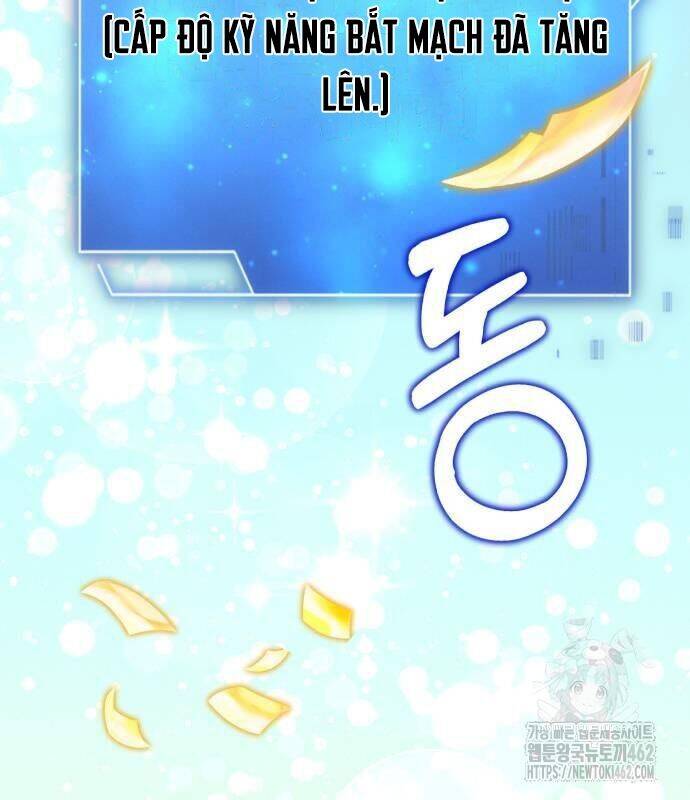 Hoàng Tử Bán Thuốc - Chapter 50 - Page 168