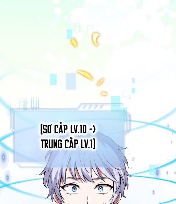 Hoàng Tử Bán Thuốc - Chapter 50 - Page 169