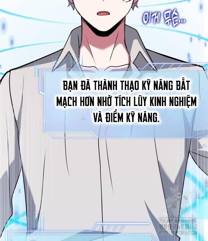 Hoàng Tử Bán Thuốc - Chapter 50 - Page 170