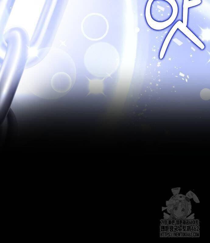 Hoàng Tử Bán Thuốc - Chapter 50 - Page 174