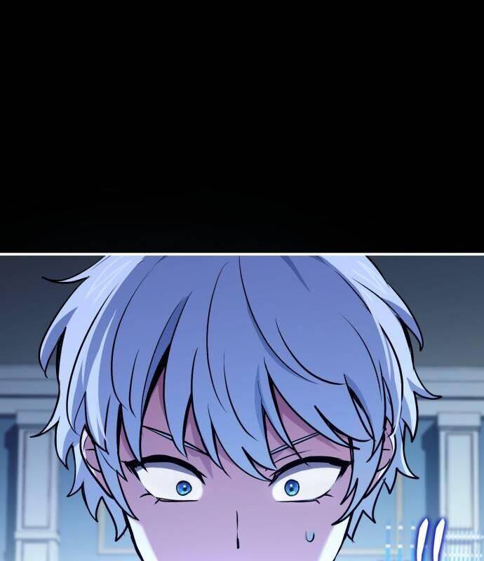 Hoàng Tử Bán Thuốc - Chapter 50 - Page 175