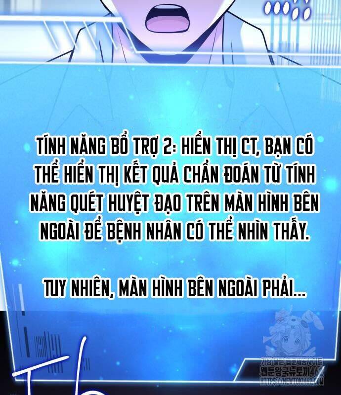 Hoàng Tử Bán Thuốc - Chapter 50 - Page 176