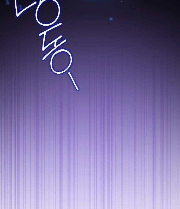 Hoàng Tử Bán Thuốc - Chapter 50 - Page 177