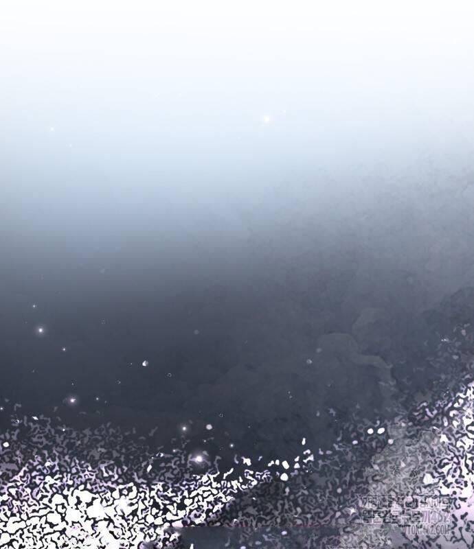 Hoàng Tử Bán Thuốc - Chapter 50 - Page 18