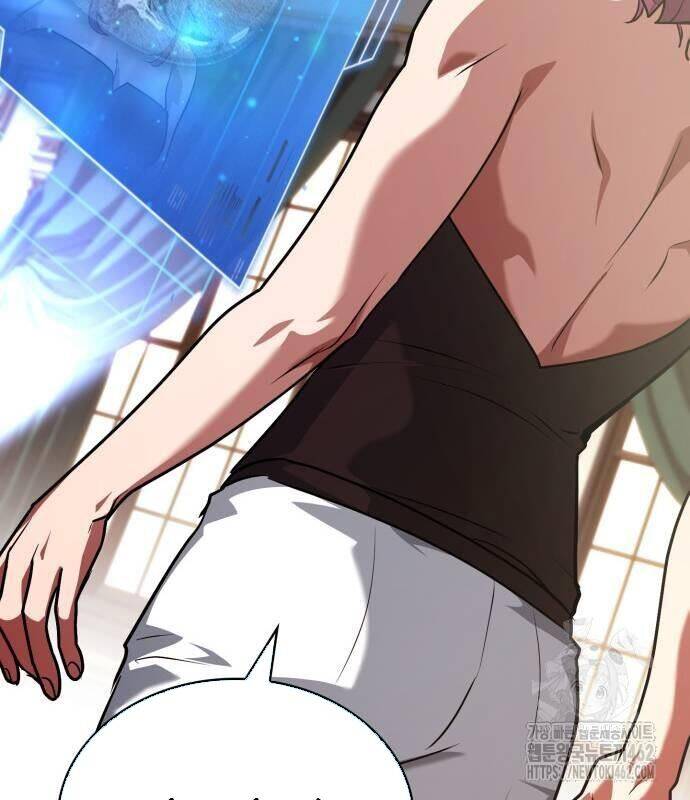 Hoàng Tử Bán Thuốc - Chapter 50 - Page 180