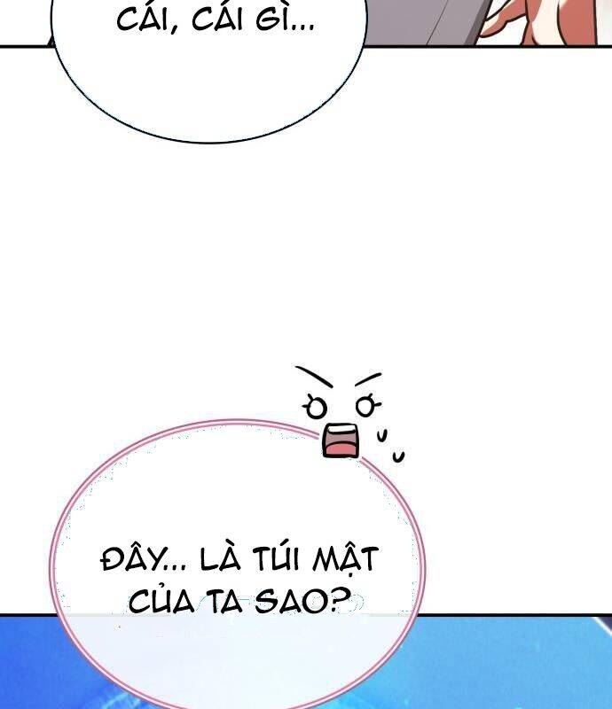 Hoàng Tử Bán Thuốc - Chapter 50 - Page 181