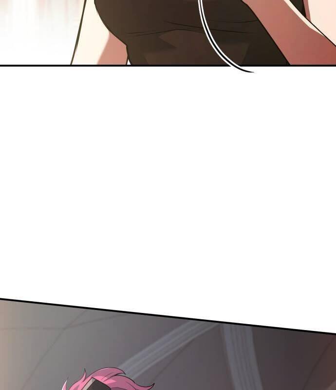 Hoàng Tử Bán Thuốc - Chapter 50 - Page 185