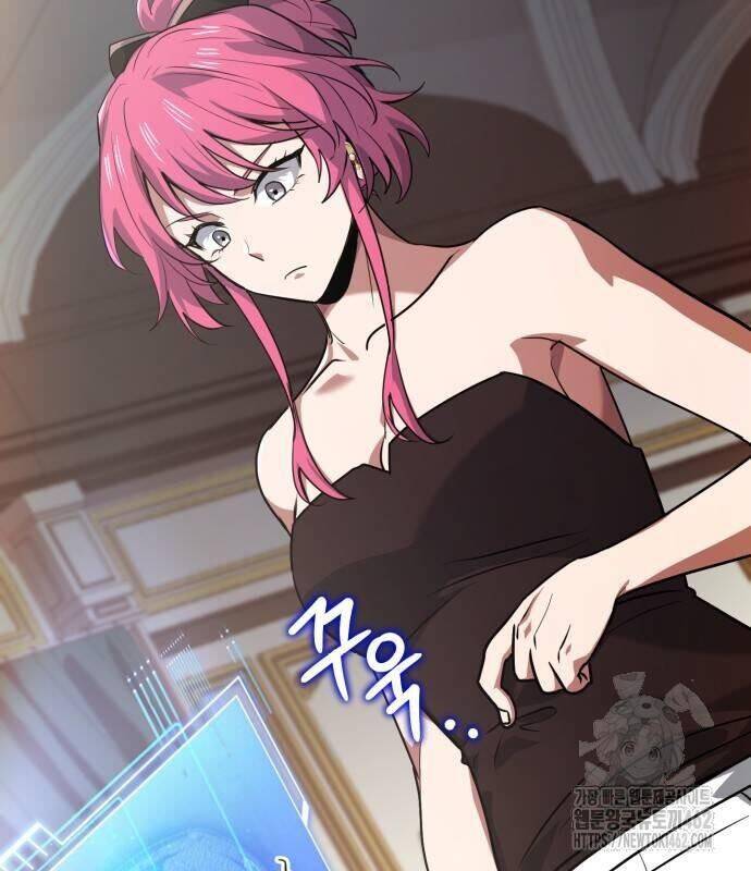 Hoàng Tử Bán Thuốc - Chapter 50 - Page 186