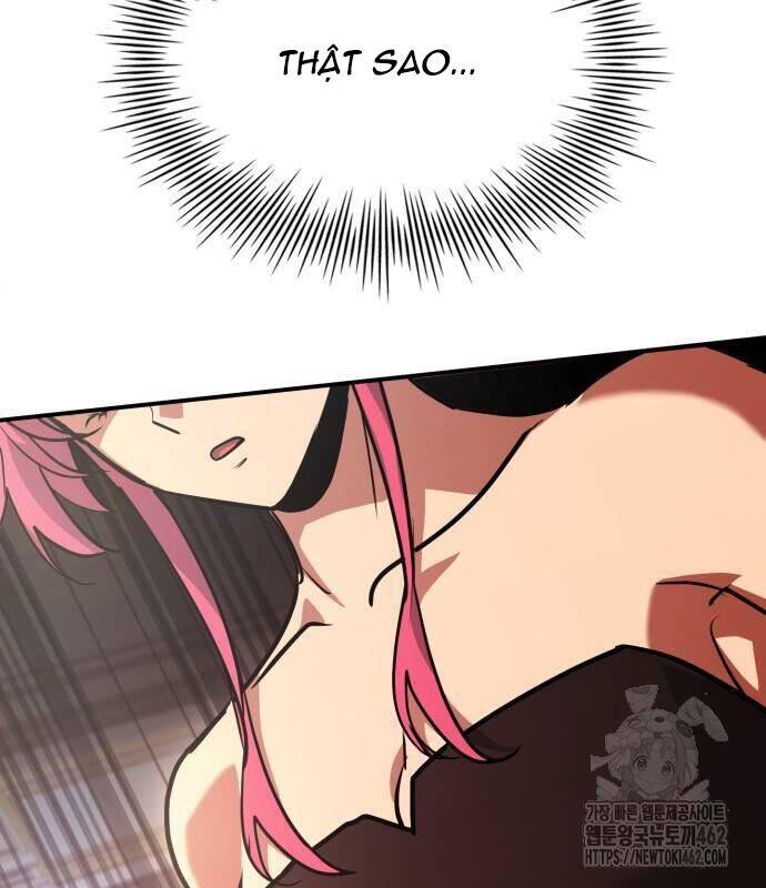 Hoàng Tử Bán Thuốc - Chapter 50 - Page 188