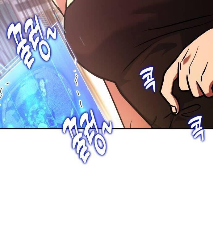 Hoàng Tử Bán Thuốc - Chapter 50 - Page 189