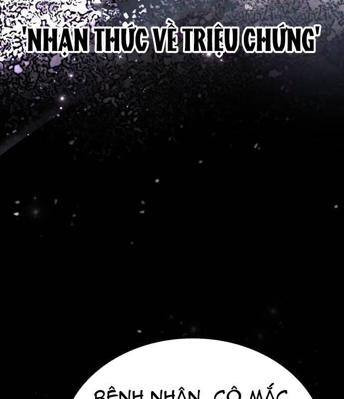 Hoàng Tử Bán Thuốc - Chapter 50 - Page 19