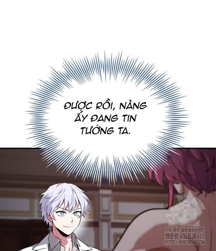 Hoàng Tử Bán Thuốc - Chapter 50 - Page 190