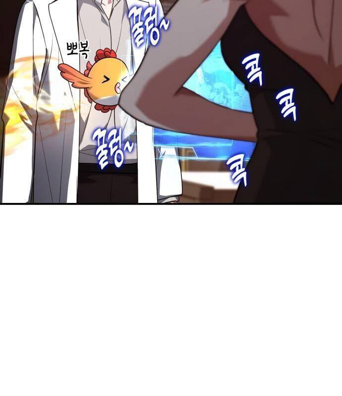 Hoàng Tử Bán Thuốc - Chapter 50 - Page 191