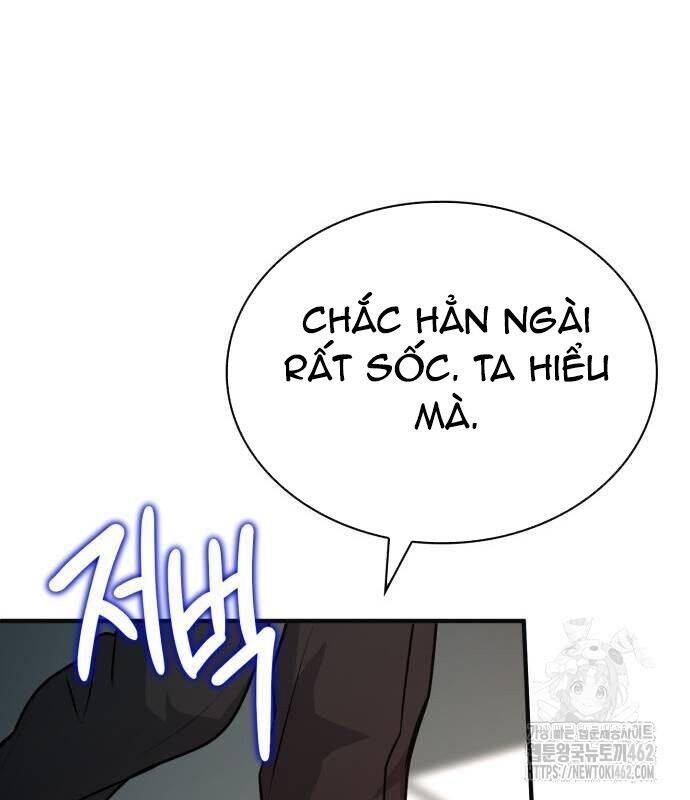 Hoàng Tử Bán Thuốc - Chapter 50 - Page 192