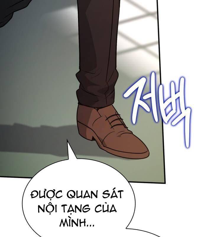 Hoàng Tử Bán Thuốc - Chapter 50 - Page 193