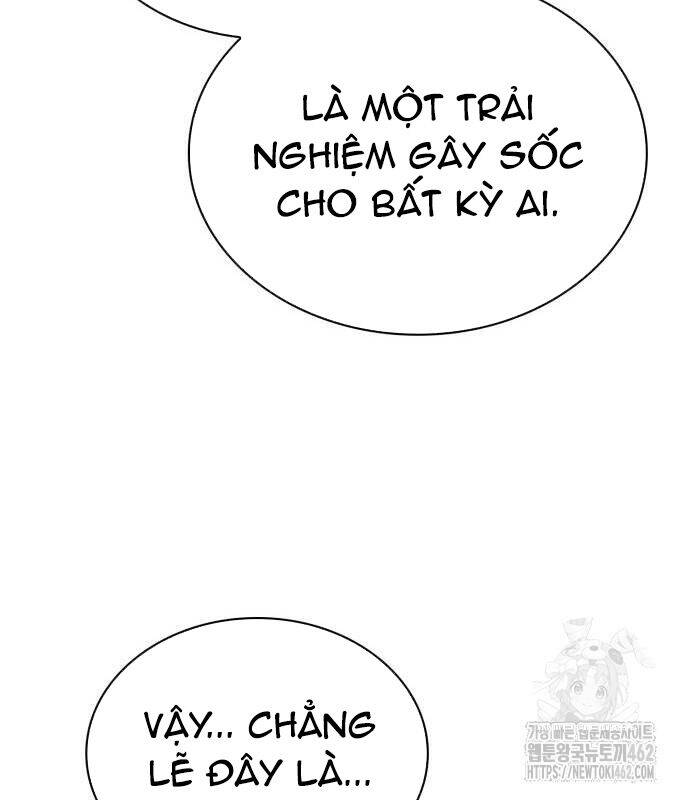 Hoàng Tử Bán Thuốc - Chapter 50 - Page 194