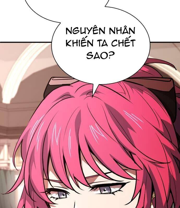 Hoàng Tử Bán Thuốc - Chapter 50 - Page 195