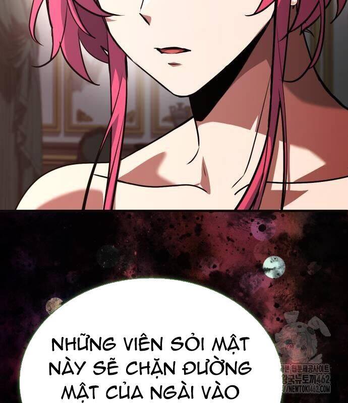 Hoàng Tử Bán Thuốc - Chapter 50 - Page 196