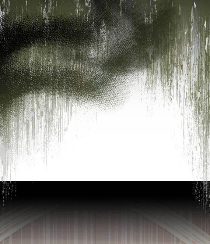 Hoàng Tử Bán Thuốc - Chapter 50 - Page 201