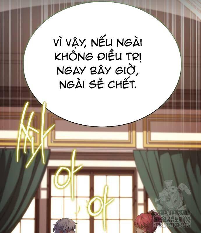 Hoàng Tử Bán Thuốc - Chapter 50 - Page 202