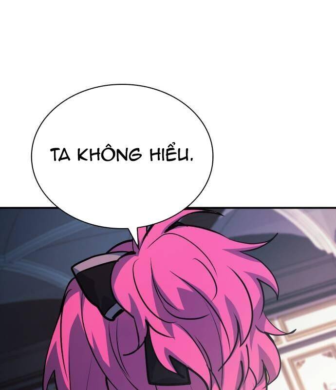 Hoàng Tử Bán Thuốc - Chapter 50 - Page 205