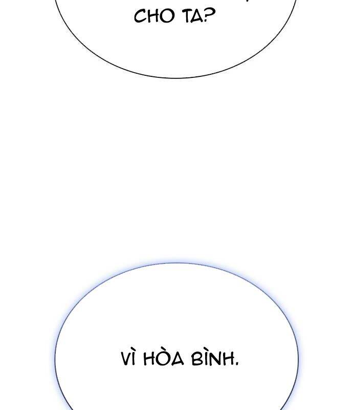 Hoàng Tử Bán Thuốc - Chapter 50 - Page 207