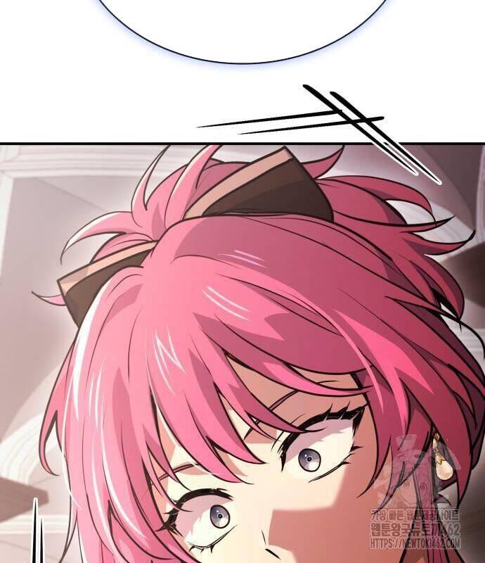 Hoàng Tử Bán Thuốc - Chapter 50 - Page 208