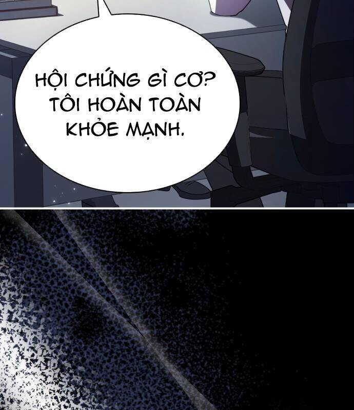 Hoàng Tử Bán Thuốc - Chapter 50 - Page 21