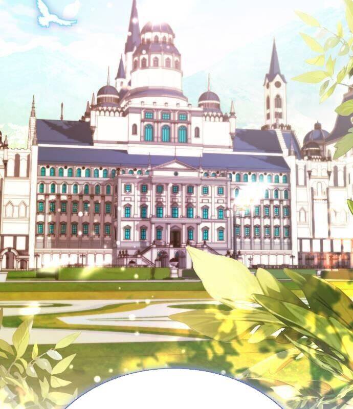 Hoàng Tử Bán Thuốc - Chapter 50 - Page 211