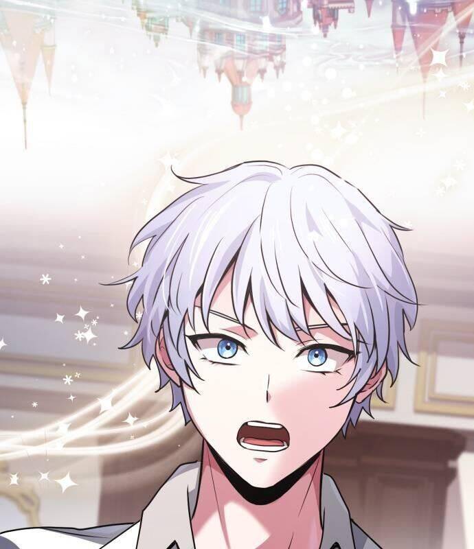 Hoàng Tử Bán Thuốc - Chapter 50 - Page 213