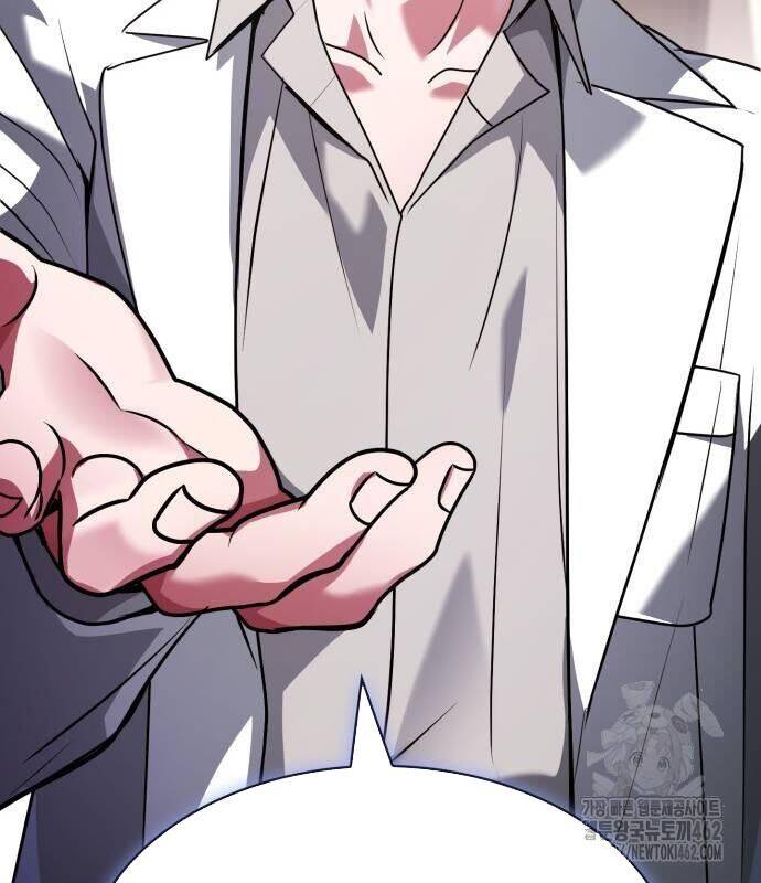 Hoàng Tử Bán Thuốc - Chapter 50 - Page 214