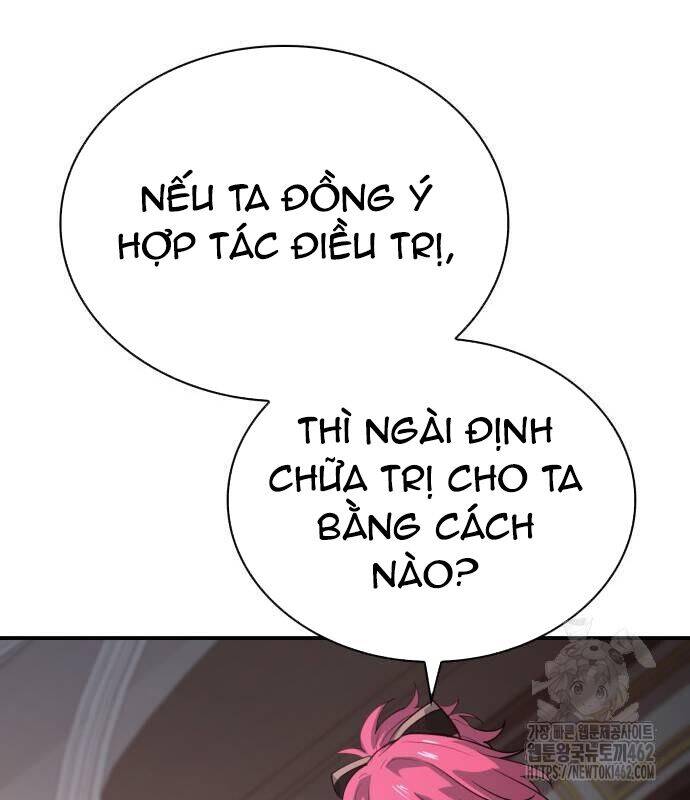 Hoàng Tử Bán Thuốc - Chapter 50 - Page 216