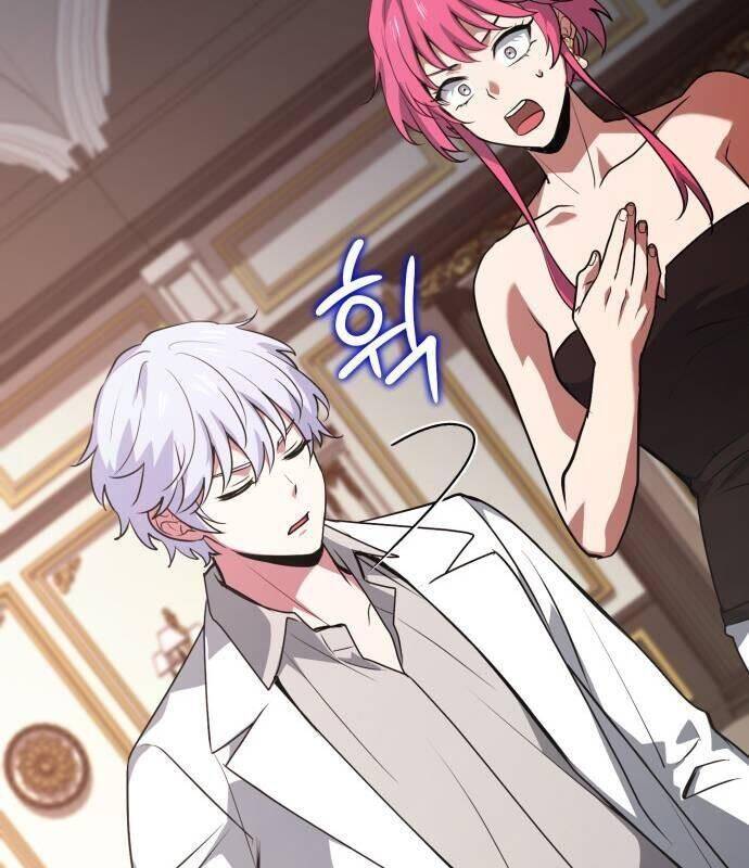 Hoàng Tử Bán Thuốc - Chapter 50 - Page 217