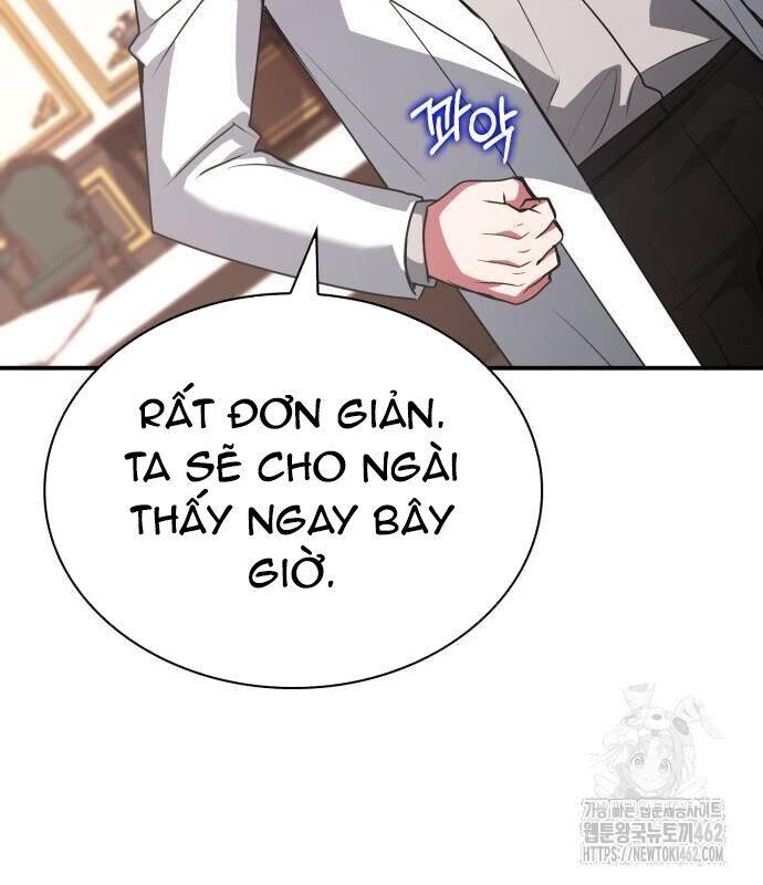 Hoàng Tử Bán Thuốc - Chapter 50 - Page 218