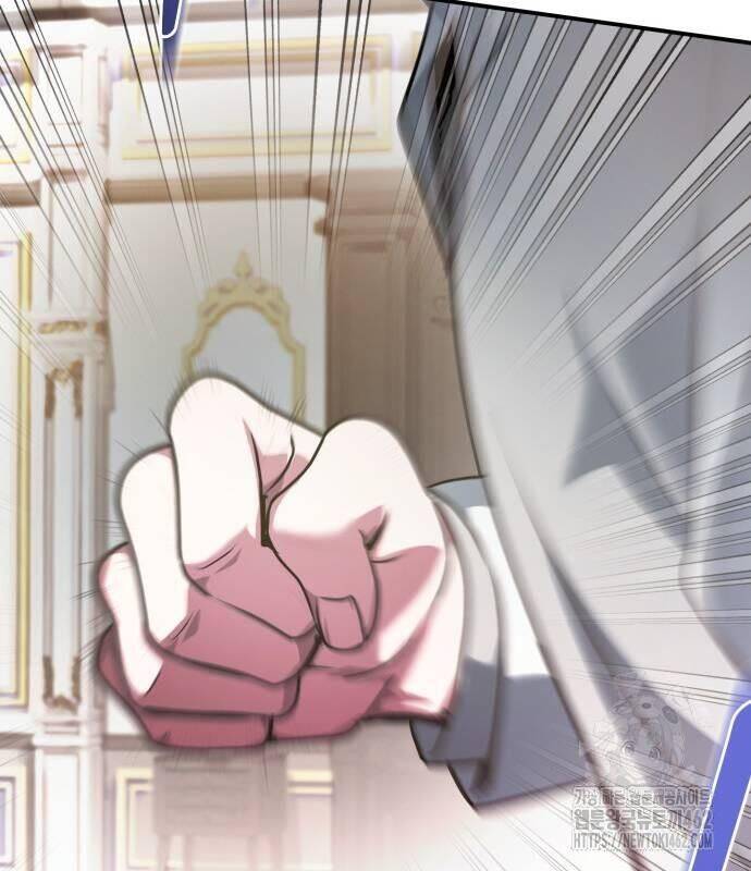 Hoàng Tử Bán Thuốc - Chapter 50 - Page 220