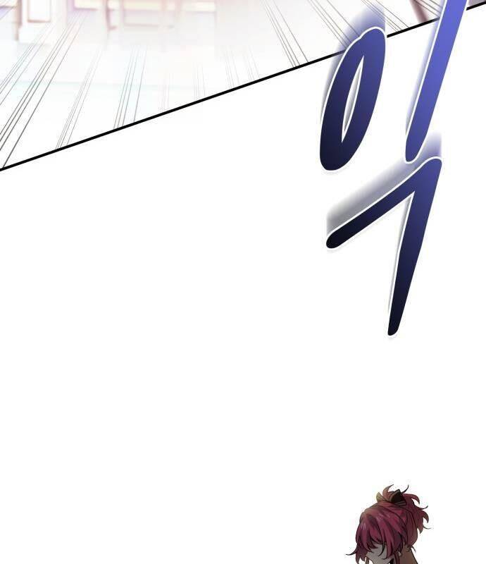 Hoàng Tử Bán Thuốc - Chapter 50 - Page 221