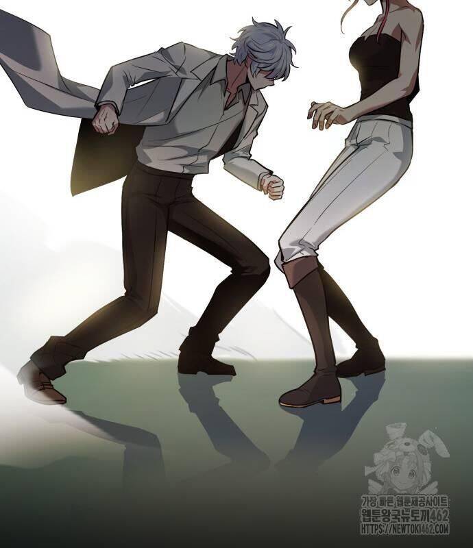 Hoàng Tử Bán Thuốc - Chapter 50 - Page 222